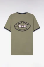 T-shirt EDEN PARK – Image 4