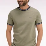T-shirt EDEN PARK