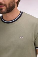 T-shirt EDEN PARK – Image 2