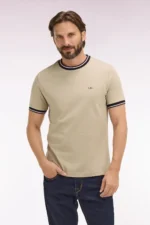 T-shirt EDEN PARK – Image 4