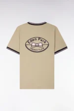 T-shirt EDEN PARK – Image 5