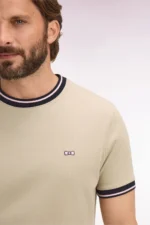 T-shirt EDEN PARK – Image 3