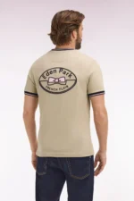 T-shirt EDEN PARK – Image 2