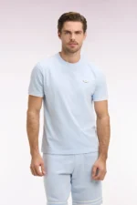 T-shirt EDEN PARK – Image 4