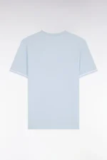 T-shirt EDEN PARK – Image 5