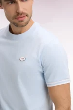 T-shirt EDEN PARK – Image 3