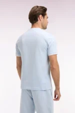 T-shirt EDEN PARK – Image 2