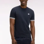 T-shirt EDEN PARK