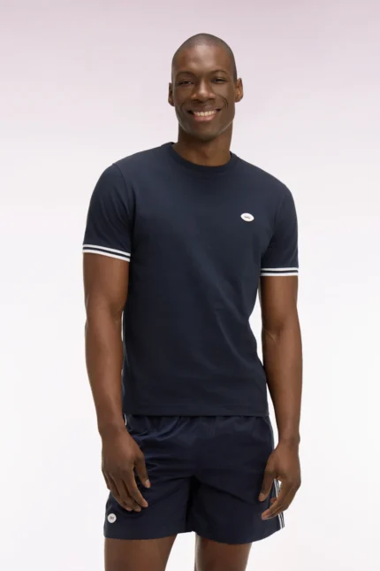 T-shirt EDEN PARK
