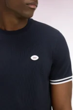 T-shirt EDEN PARK – Image 4