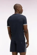 T-shirt EDEN PARK – Image 2