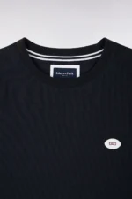 T-shirt EDEN PARK – Image 3