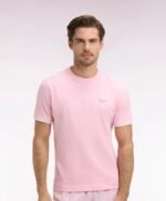 T-shirt EDEN PARK rose