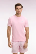 T-shirt EDEN PARK – Image 4