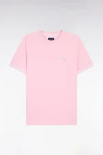 T-shirt EDEN PARK – Image 5