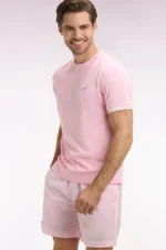 T-shirt EDEN PARK