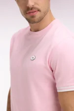 T-shirt EDEN PARK – Image 3