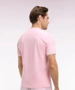 T-shirt EDEN PARK rose – Image 2