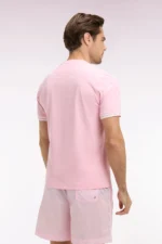 T-shirt EDEN PARK – Image 2