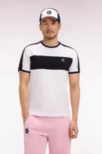 T-shirt EDEN PARK – Image 4