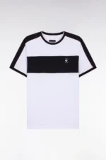 T-shirt EDEN PARK – Image 5