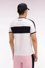 T-shirt EDEN PARK – Image 3