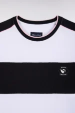 T-shirt EDEN PARK – Image 2