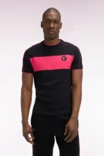 T-shirt EDEN PARK
