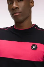 T-shirt EDEN PARK – Image 4