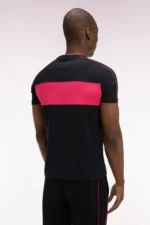 T-shirt EDEN PARK – Image 3