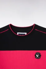 T-shirt EDEN PARK – Image 2