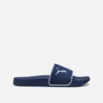 Puma Leadcat 2.0 Shower