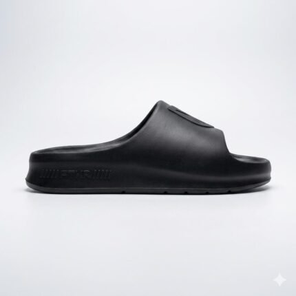 FK SLIDE