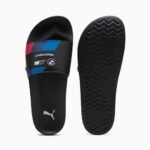 Puma BMW M Motorsport Leadcat – Image 3
