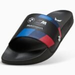 Puma BMW M Motorsport Leadcat – Image 6