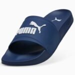 PUMA SLIDE – Image 2