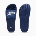 PUMA SLIDE
