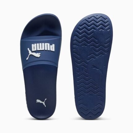 PUMA SLIDE