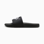 PUMA SLIDE – Image 2