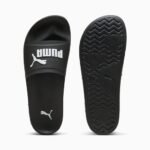 PUMA SLIDE