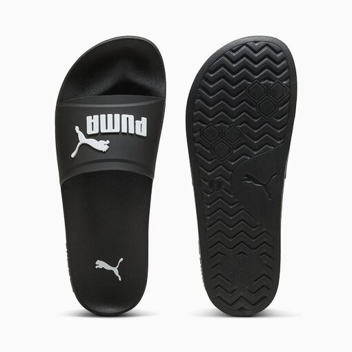 claquette-puma-leadcat-2-0-flex-original-algerie-dz-17-510x510 PUMA SLIDE – Image 1