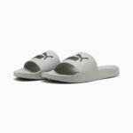 PUMA SLIDE – Image 2