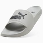 PUMA SLIDE – Image 3