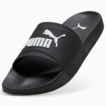 PUMA SLIDE – Image 3