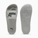 PUMA SLIDE
