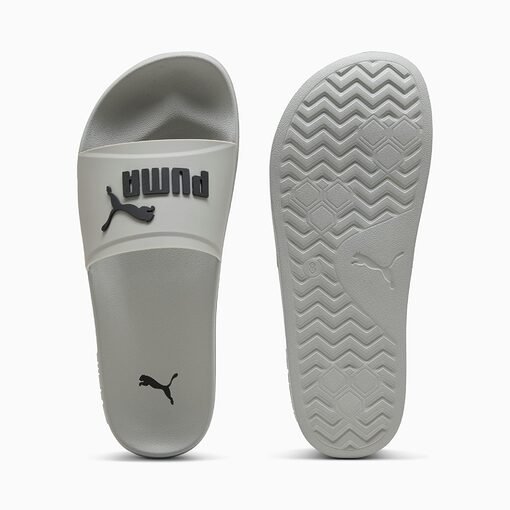 claquette-puma-leadcat-2-0-flex-original-algerie-dz-6-510x510 PUMA SLIDE – Image 1