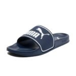 Puma LEADCAT 2.0 – Image 2