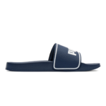 Puma LEADCAT 2.0 – Image 3