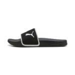 Puma Leadcat 2.0 – Image 2