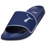 Puma Leadcat 2.0 – Image 2